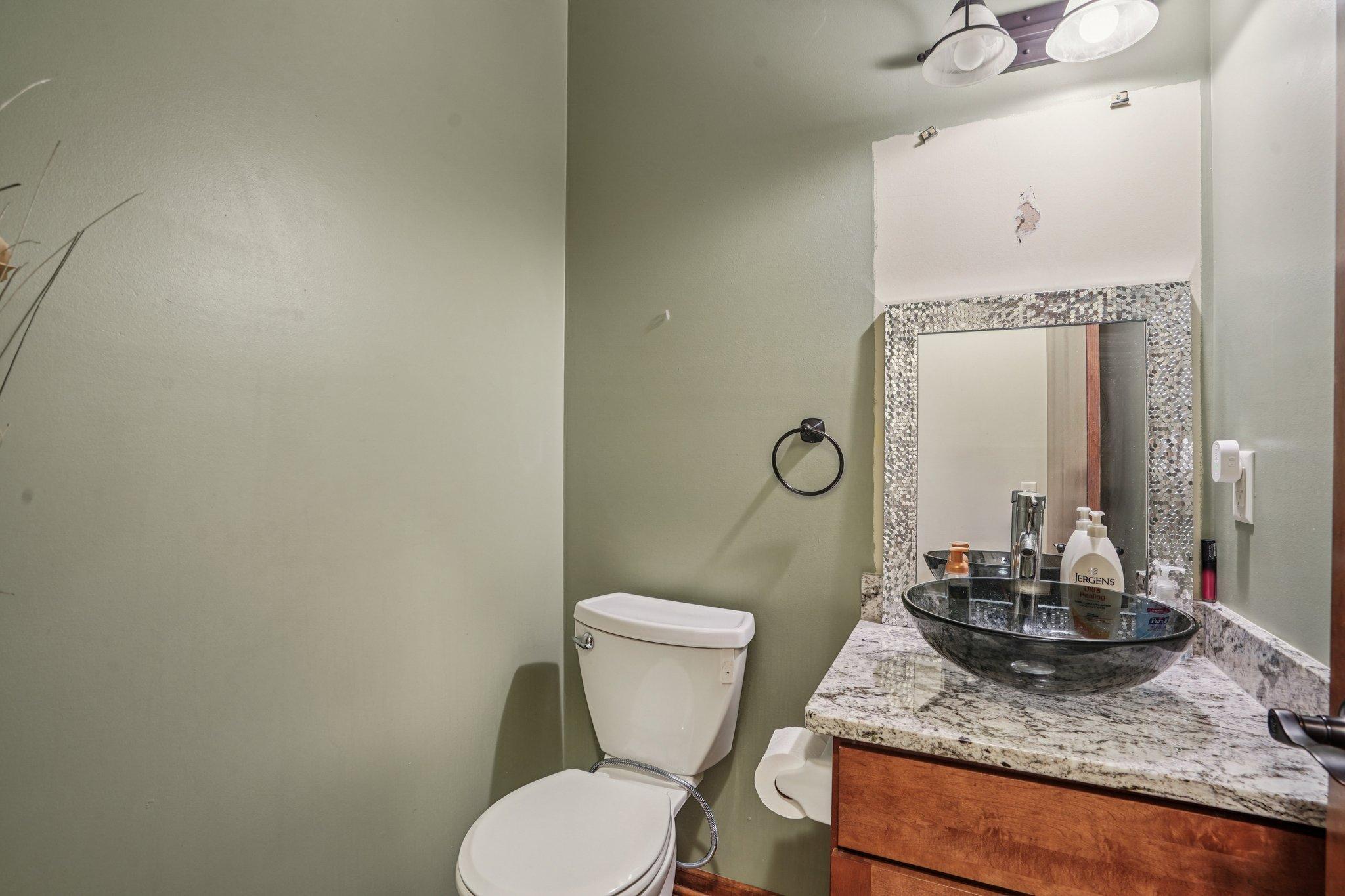 151 Stallion Lane Circle Pines, MN 55014 - Photo 9 of 26