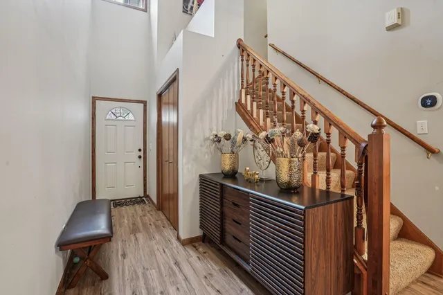 $297,500 | 151 Stallion Lane, Circle Pines, MN 55014