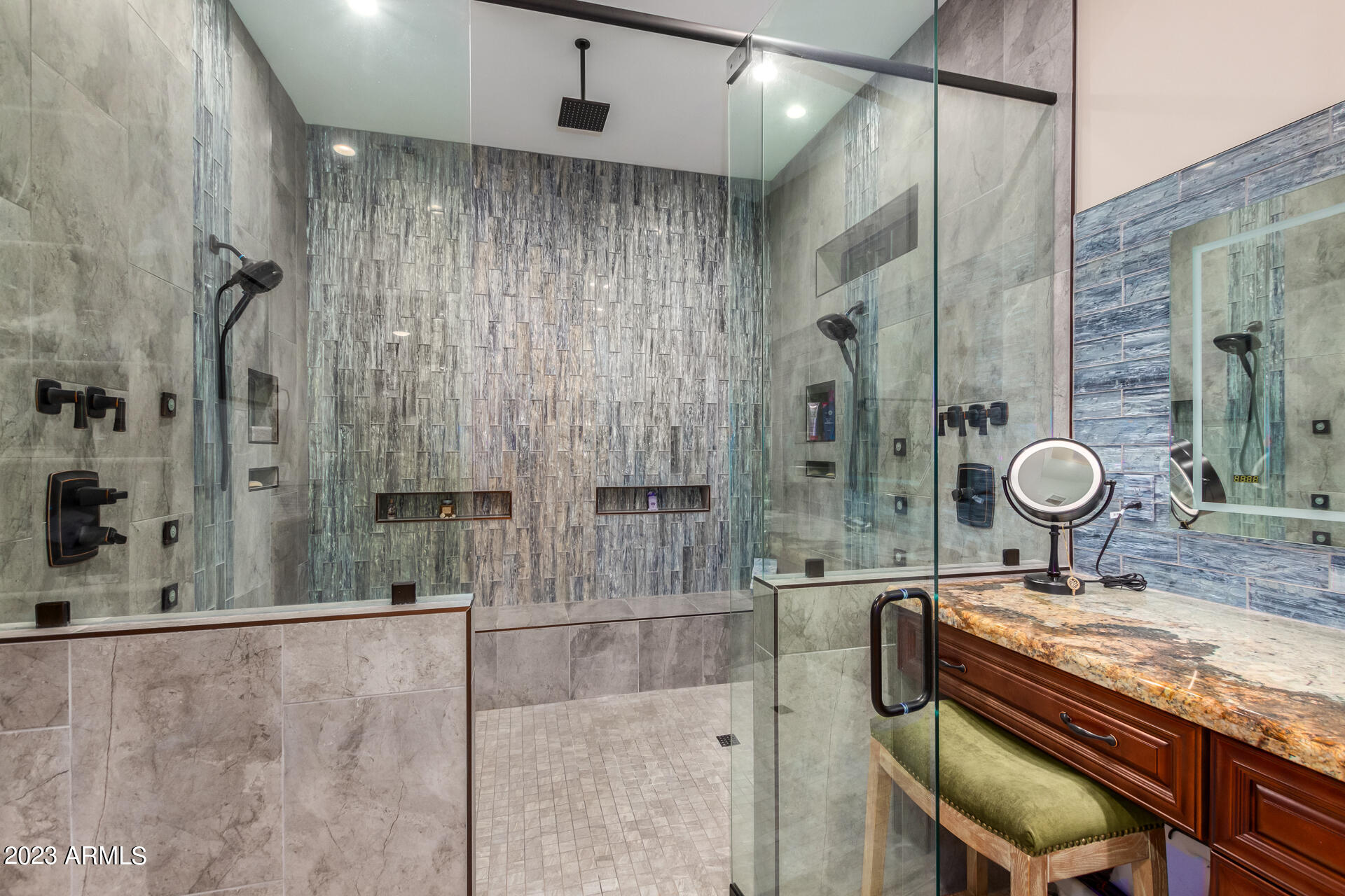 709 West Dolores Road Phoenix, AZ 85086 - Photo 27 of 86 Gallery Image 27