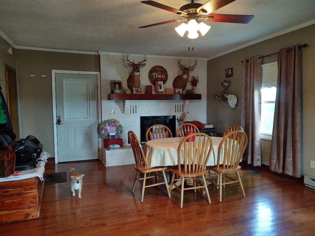 6105 Georgetown Road Owenton, KY 40359 - Photo 15 of 45