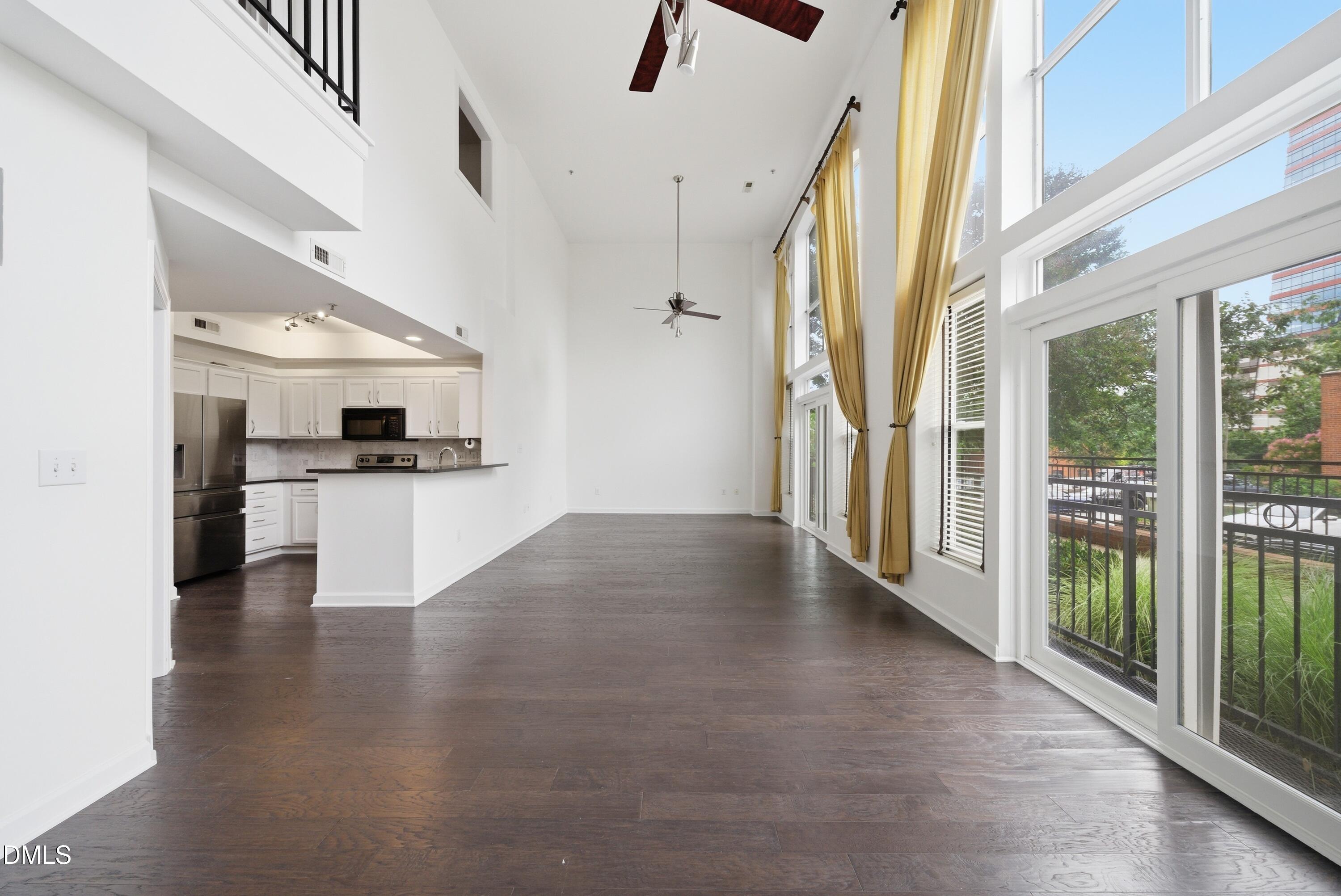 200 South Dawson Street Raleigh, NC 27601 - Photo 2 of 26 DSC04261