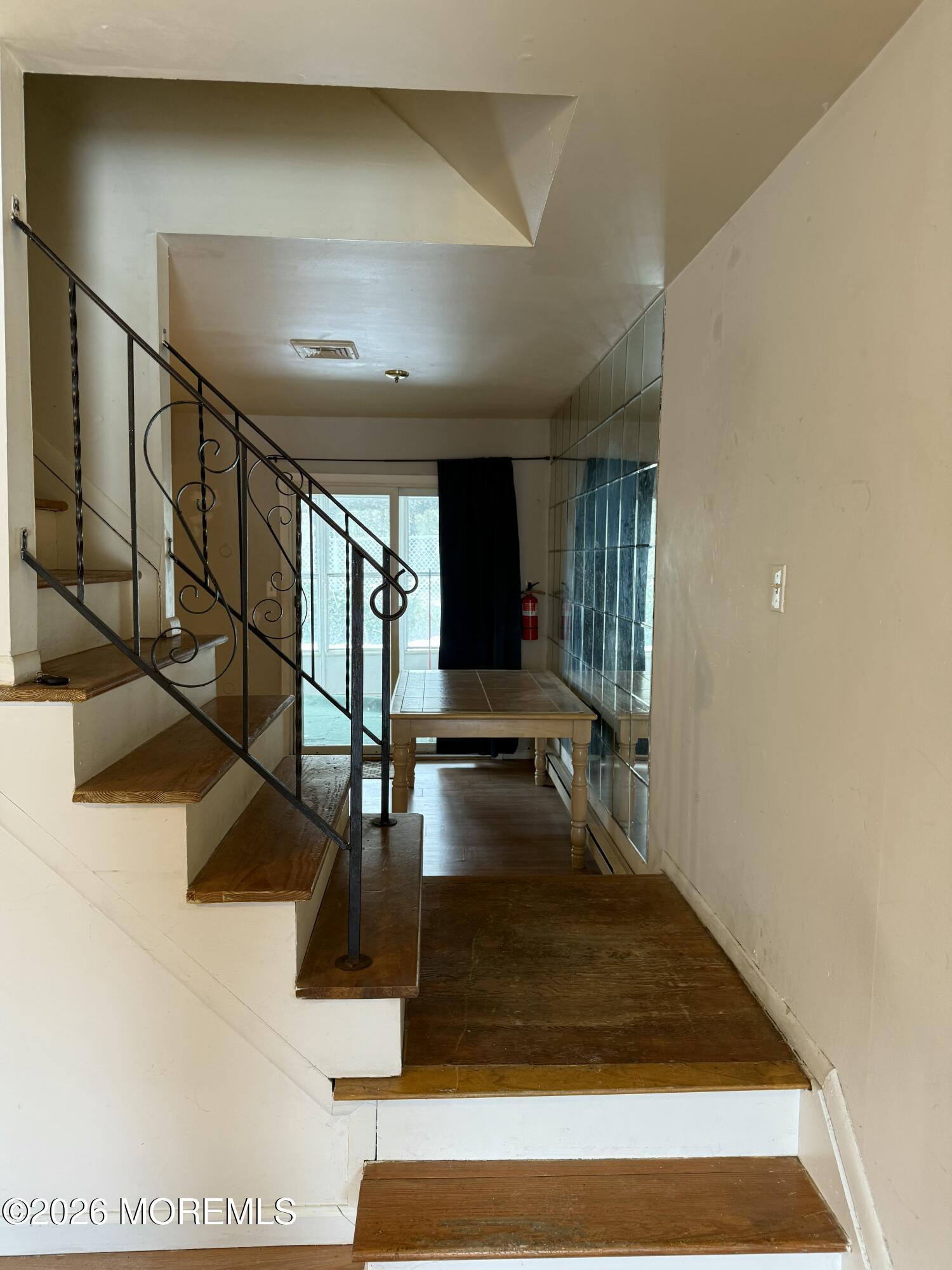 7 Sovereign Road Barnegat, NJ 08005 - Photo 2 of 7