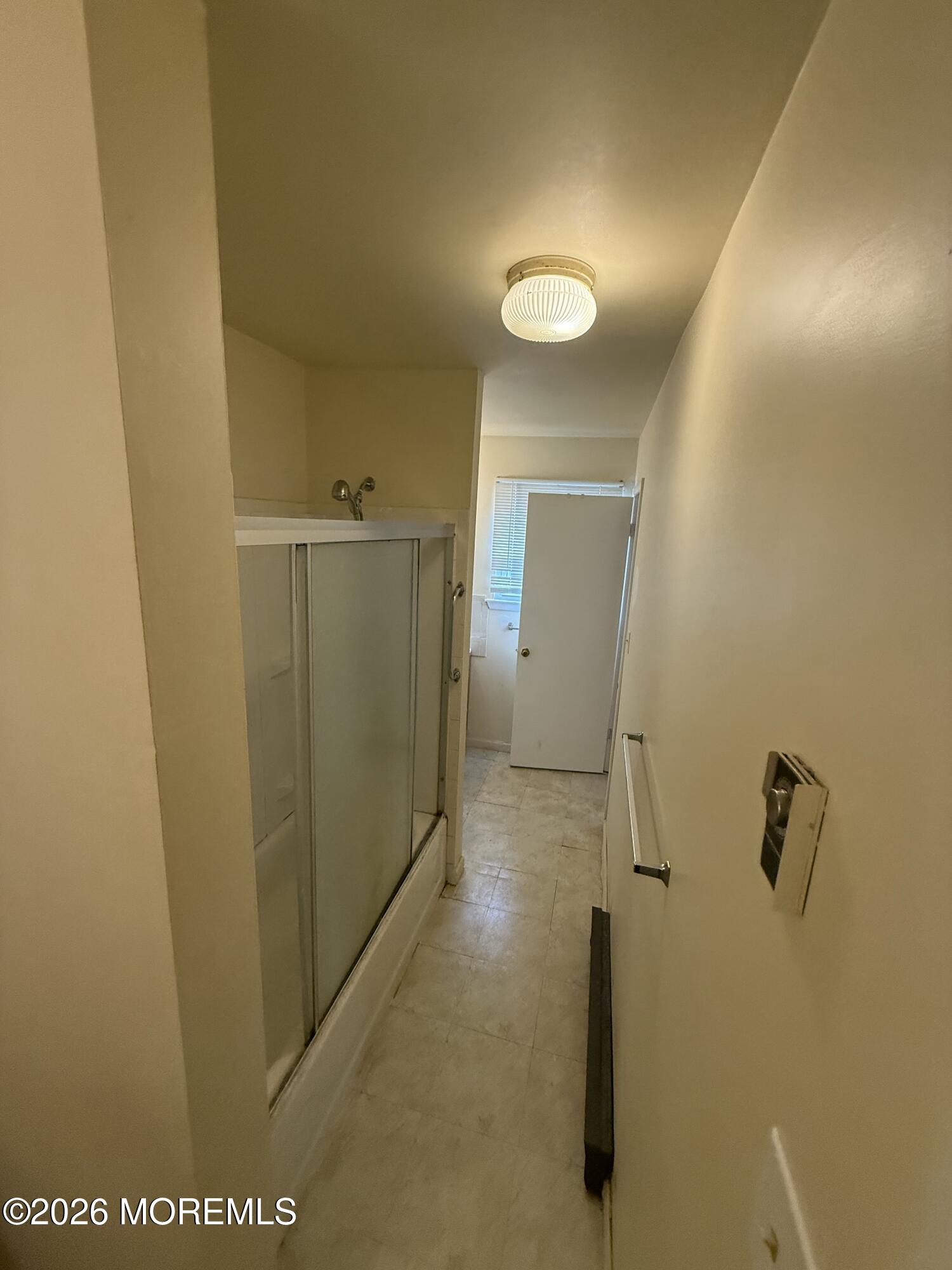 7 Sovereign Road Barnegat, NJ 08005 - Photo 5 of 7 a view of bathroom