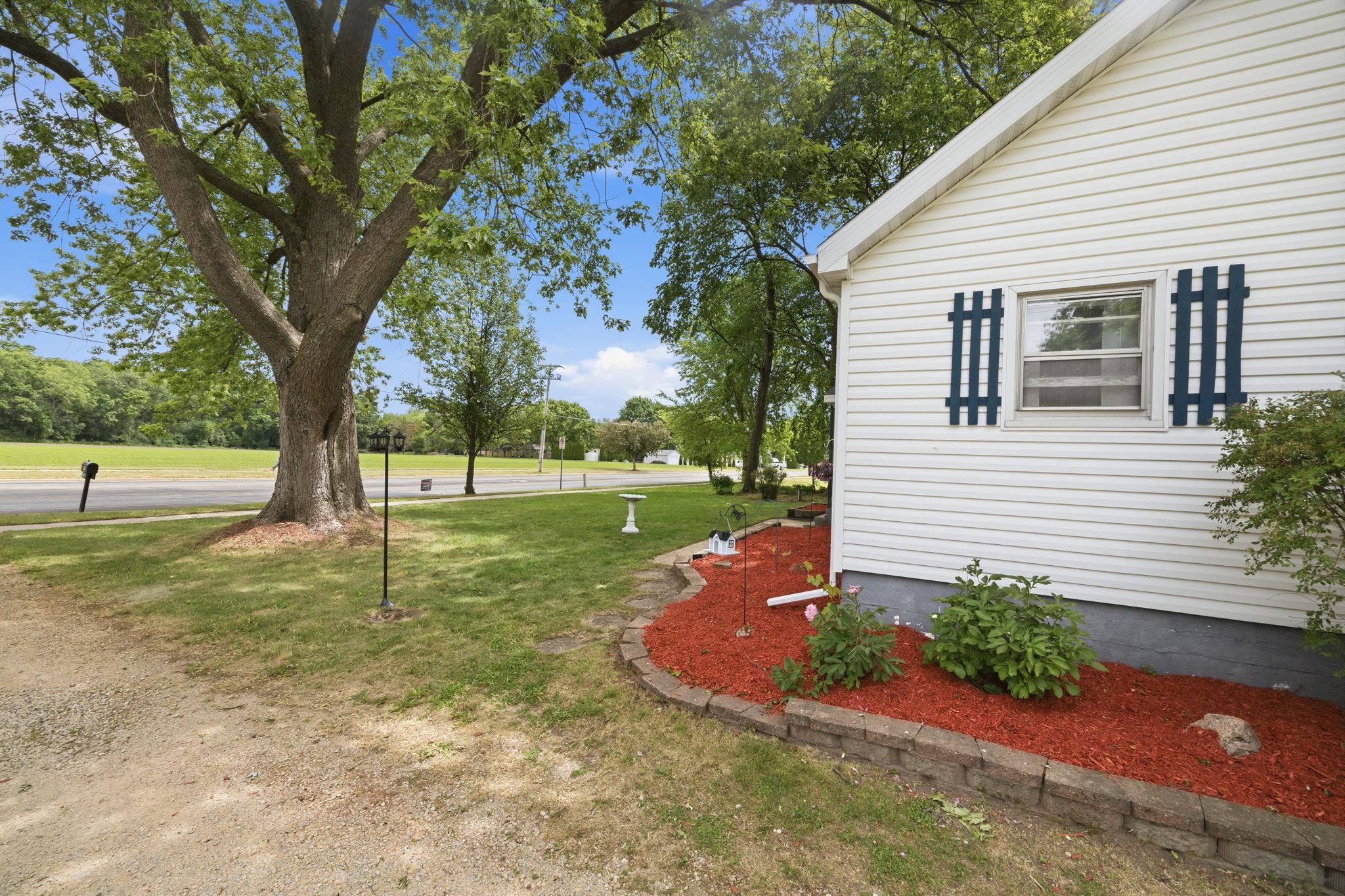 4018 East Rotamer Road Janesville, WI 53546 - Photo 46 of 76