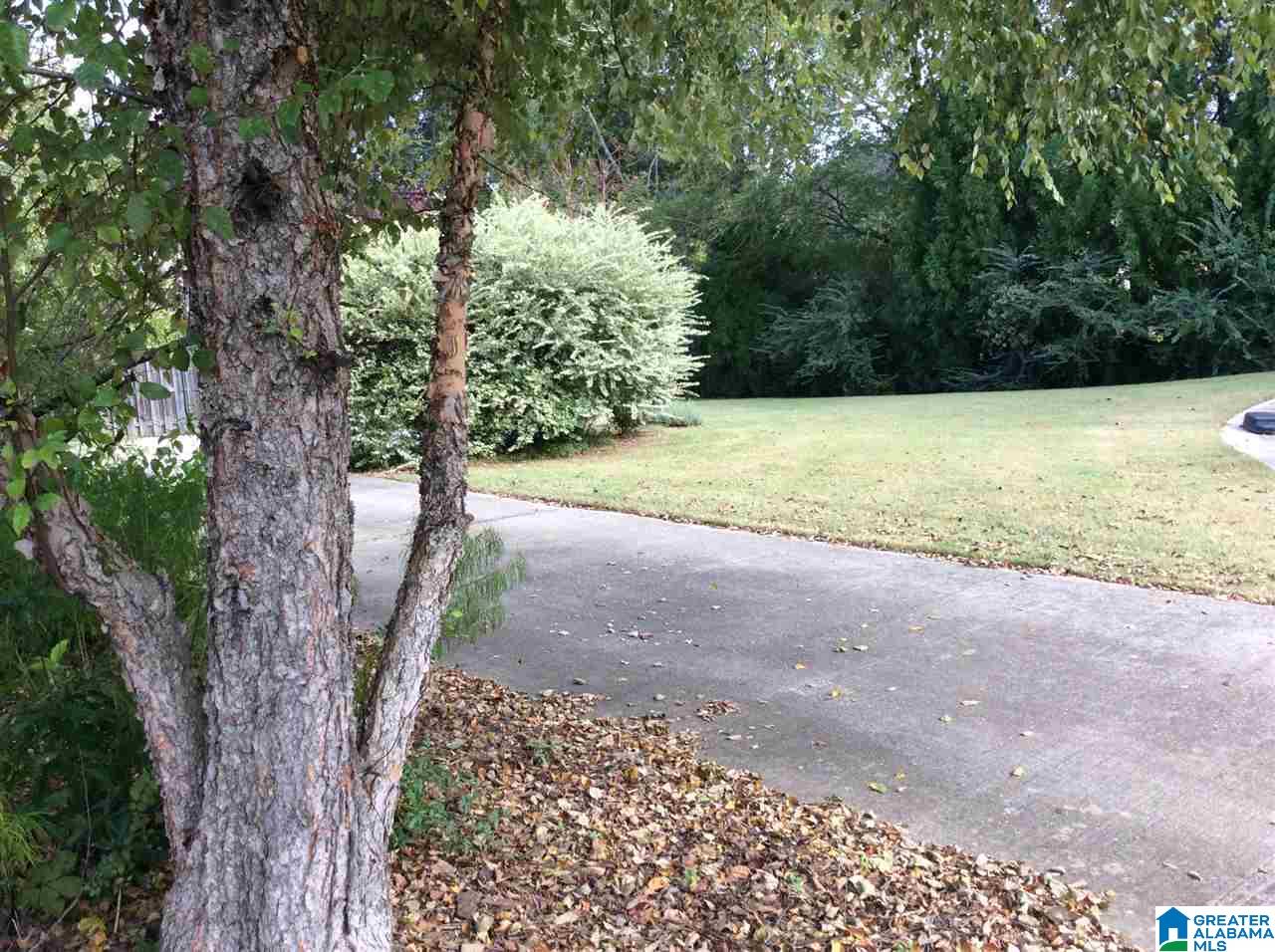 319 Mills Way Pelham, AL 35124 - Photo 23 of 24