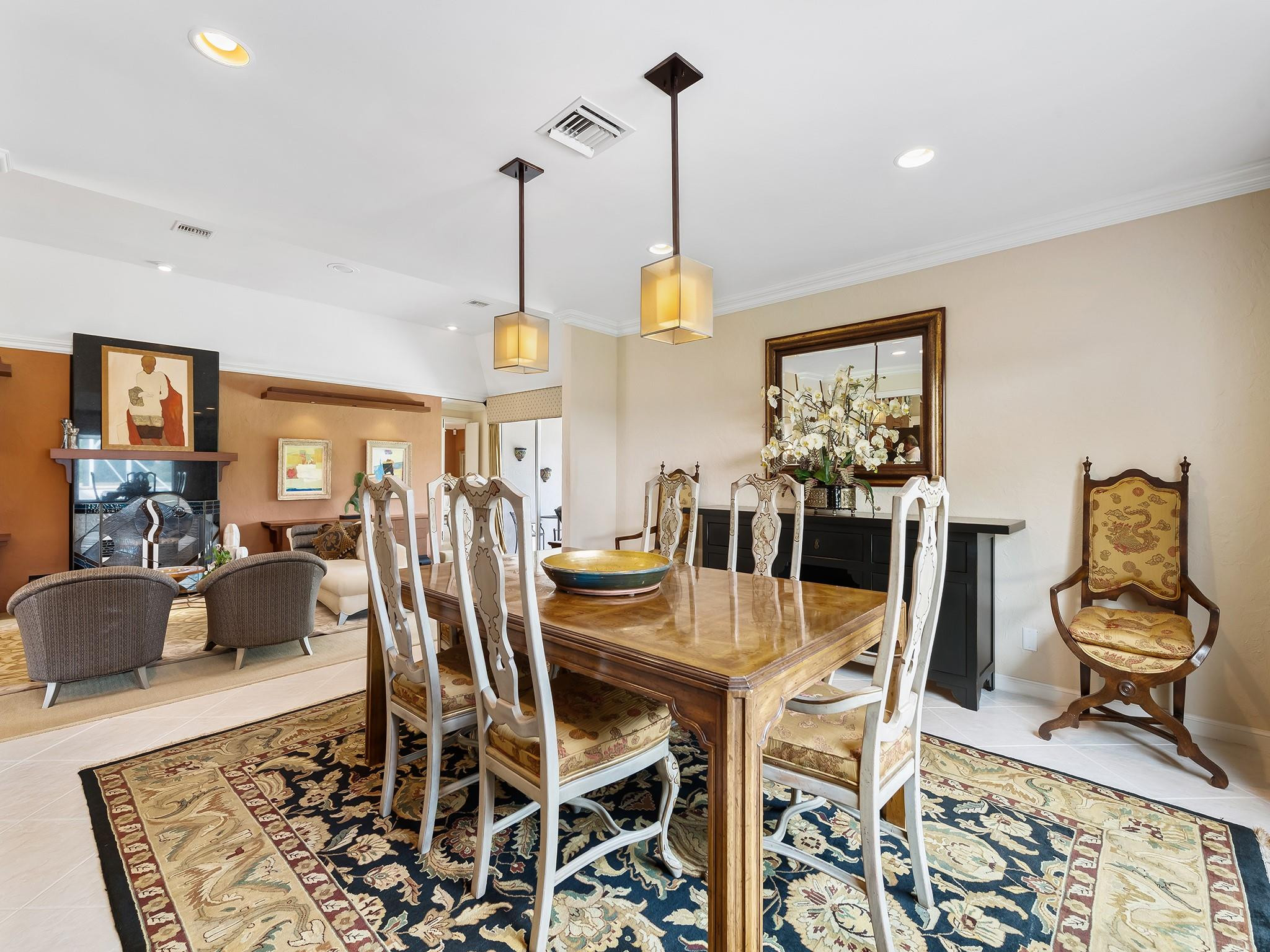 21697 Old Bridge Trail Boca Raton, FL 33428 - Photo 16 of 58 Photo 16