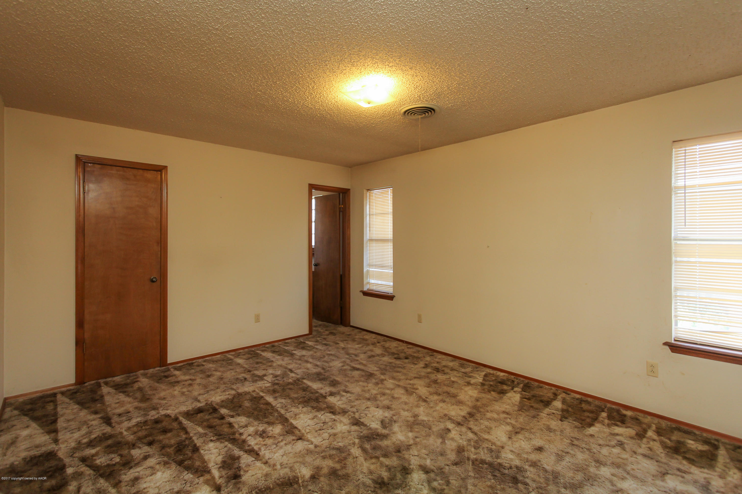 6103 Rutgers Street Amarillo, TX 79109 - Photo 11 of 19 Rutgers-5026