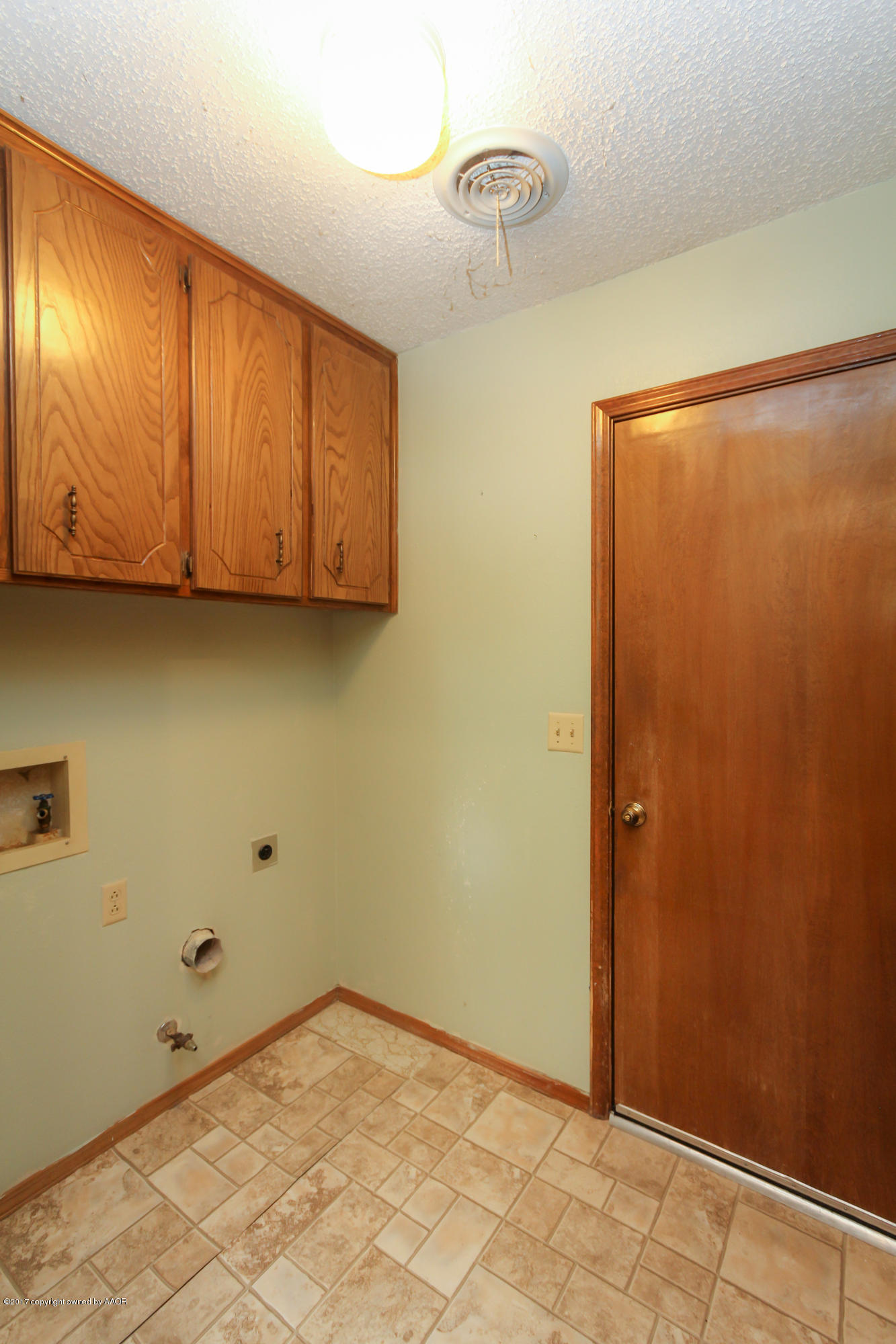 6103 Rutgers Street Amarillo, TX 79109 - Photo 13 of 19 Rutgers-5027