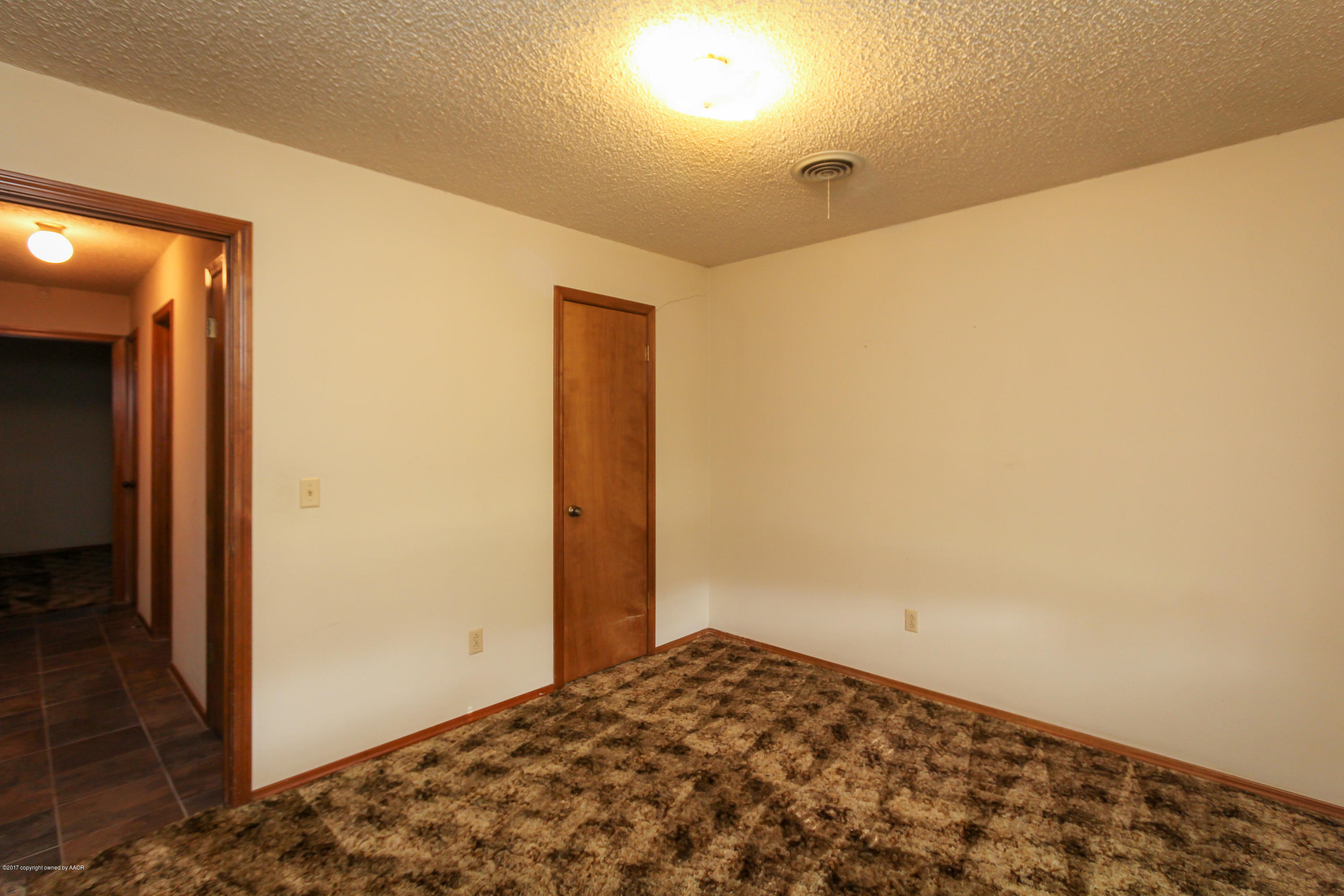 6103 Rutgers Street Amarillo, TX 79109 - Photo 14 of 19 Rutgers-5045