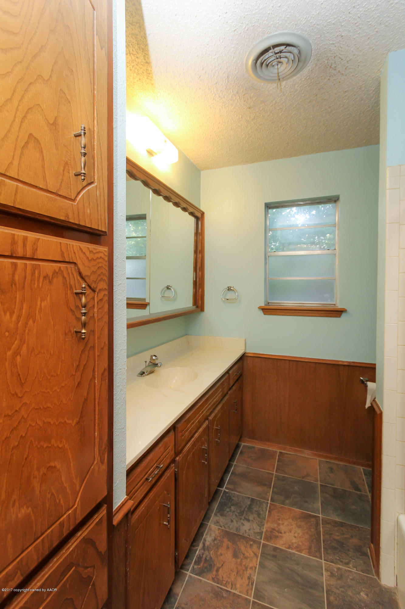 6103 Rutgers Street Amarillo, TX 79109 - Photo 15 of 19 Rutgers-5046
