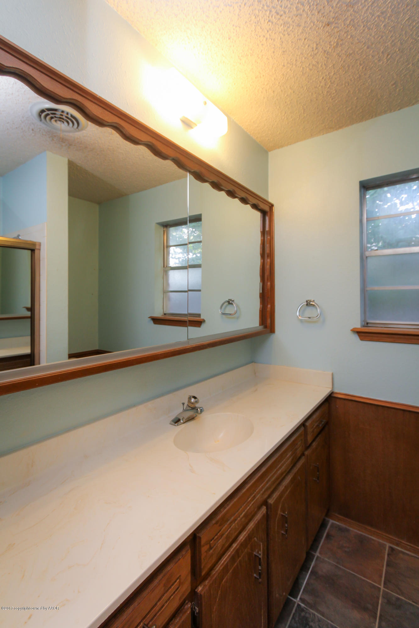 6103 Rutgers Street Amarillo, TX 79109 - Photo 16 of 19 Rutgers-5048