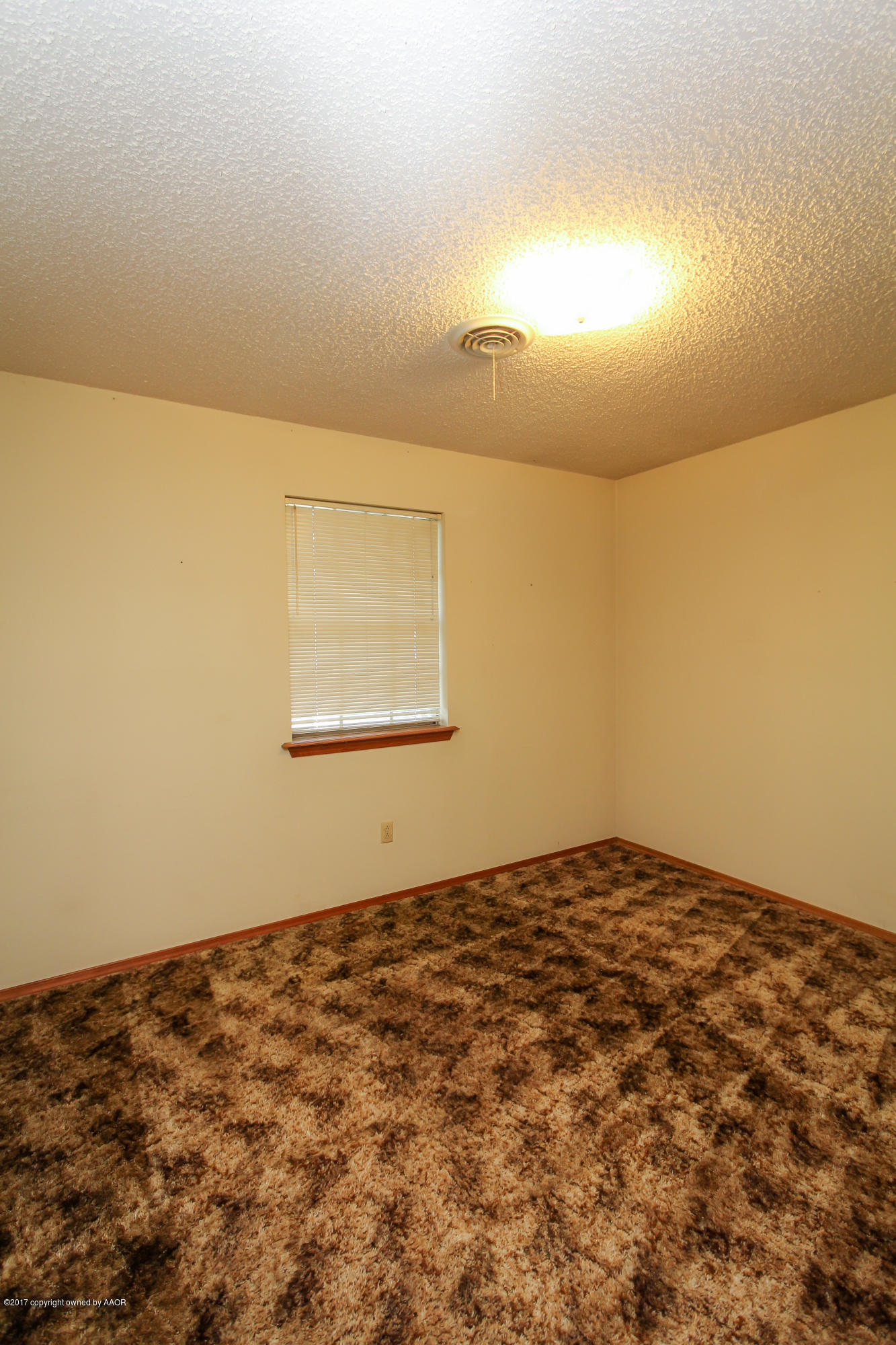6103 Rutgers Street Amarillo, TX 79109 - Photo 18 of 19 Rutgers-5054