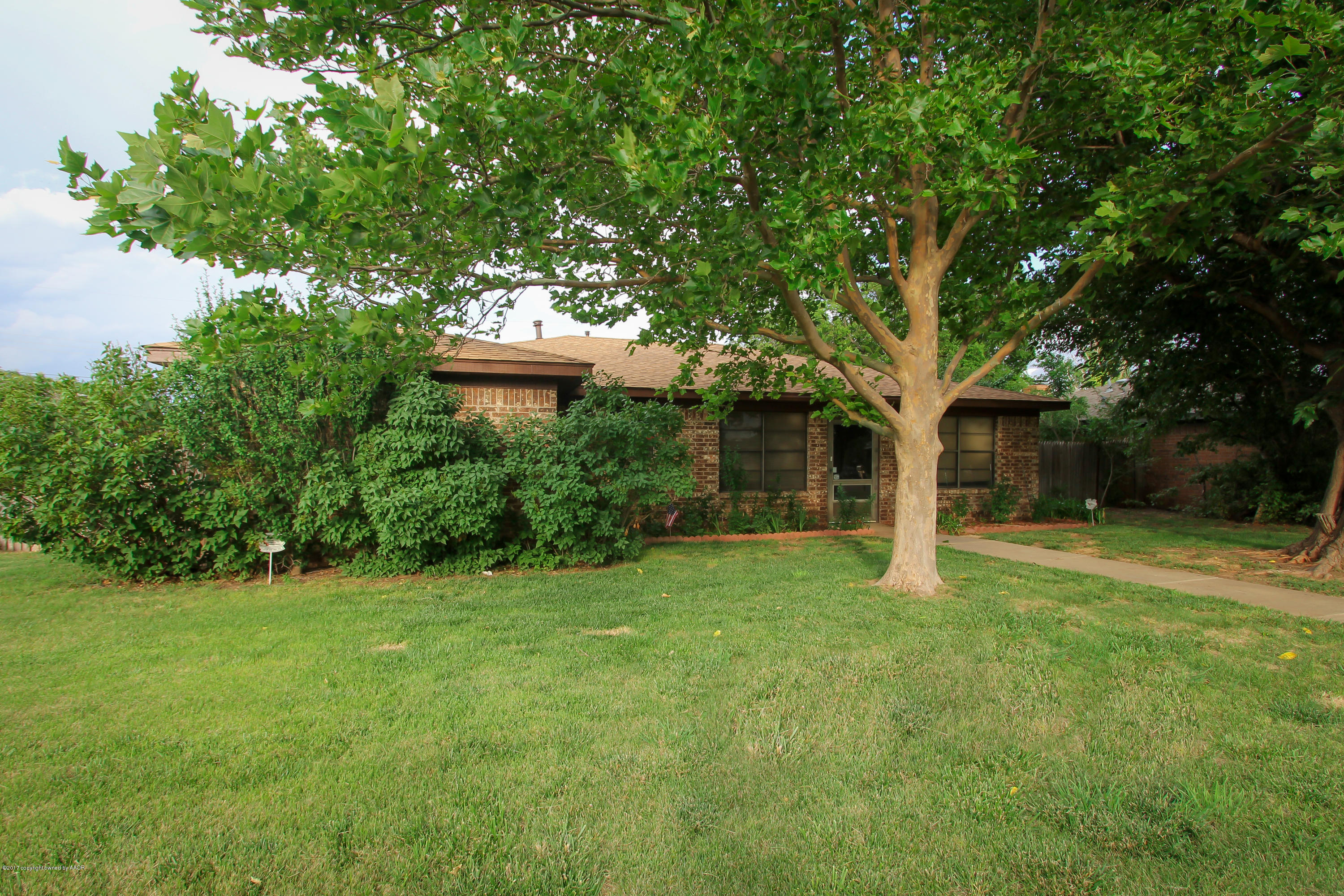 6103 Rutgers Street Amarillo, TX 79109 - Photo 19 of 19 Rutgers-5062