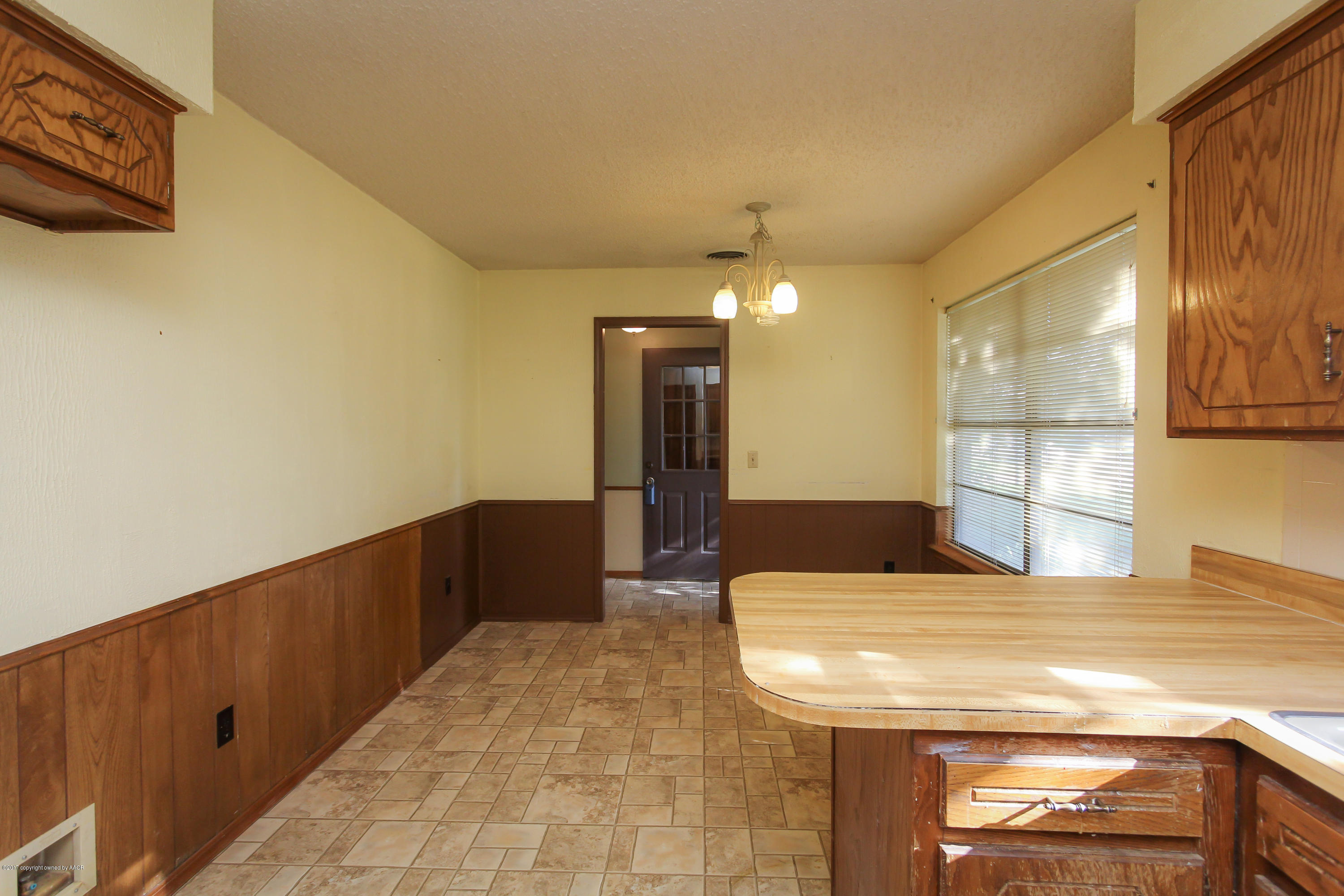 6103 Rutgers Street Amarillo, TX 79109 - Photo 2 of 19 Rutgers-5033