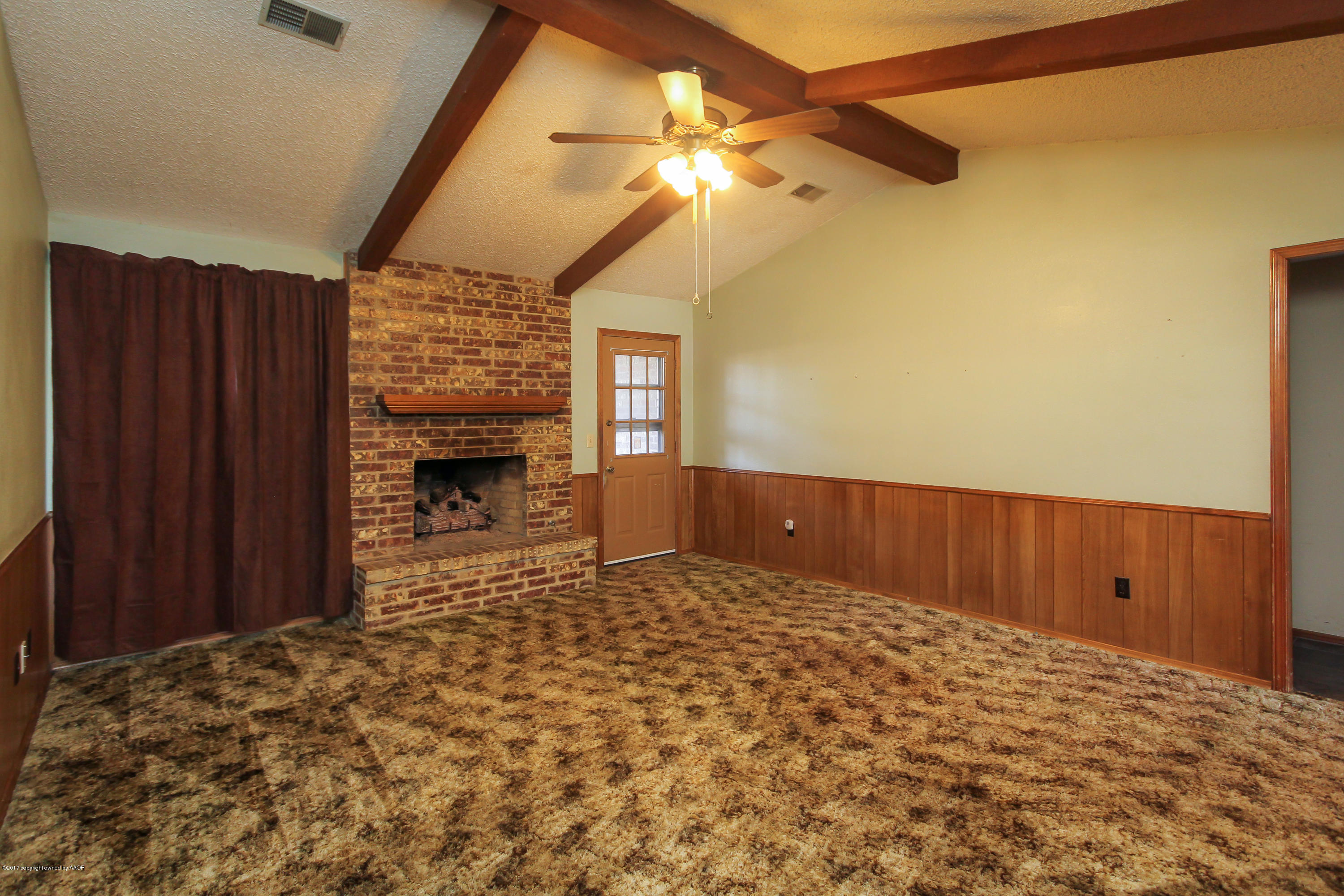 6103 Rutgers Street Amarillo, TX 79109 - Photo 7 of 19 Rutgers-5037