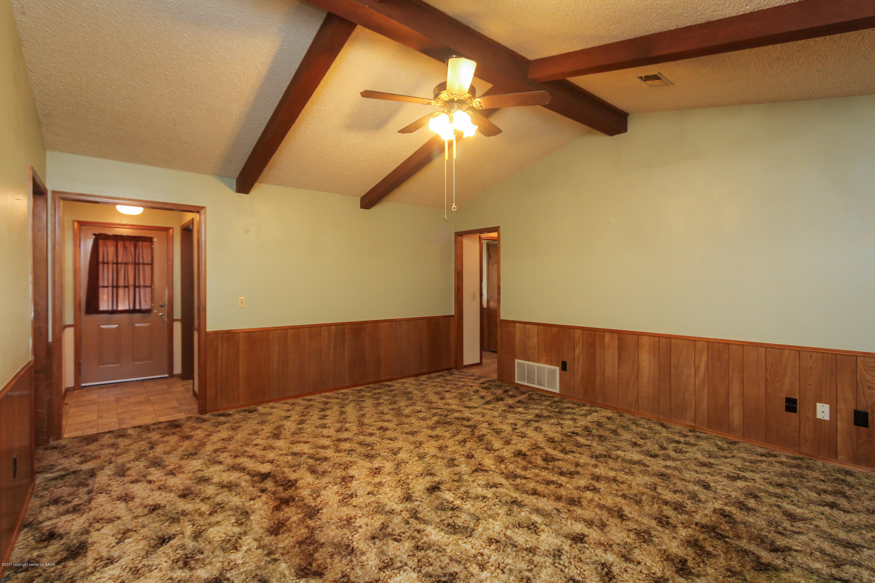 6103 Rutgers Street Amarillo, TX 79109 - Photo 9 of 19 Rutgers-5040