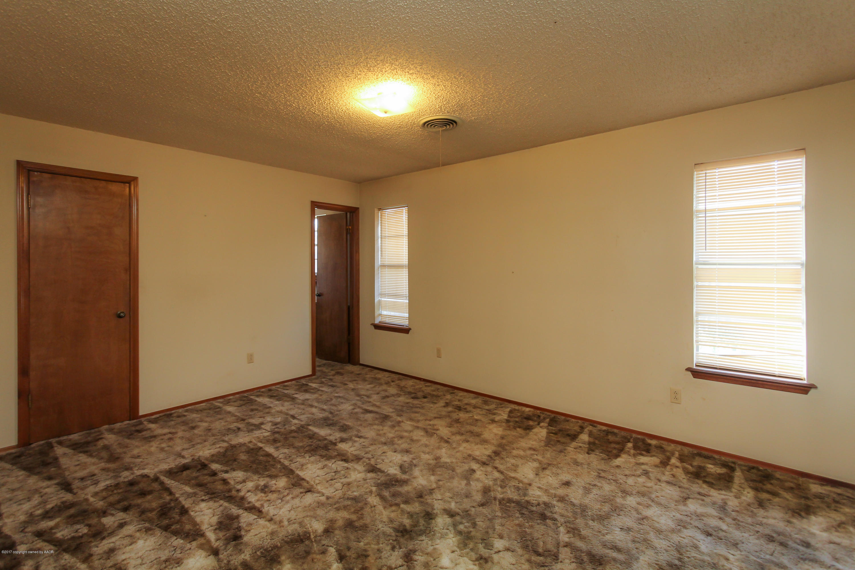 6103 Rutgers Street Amarillo, TX 79109 - Photo 10 of 19 Rutgers-5025