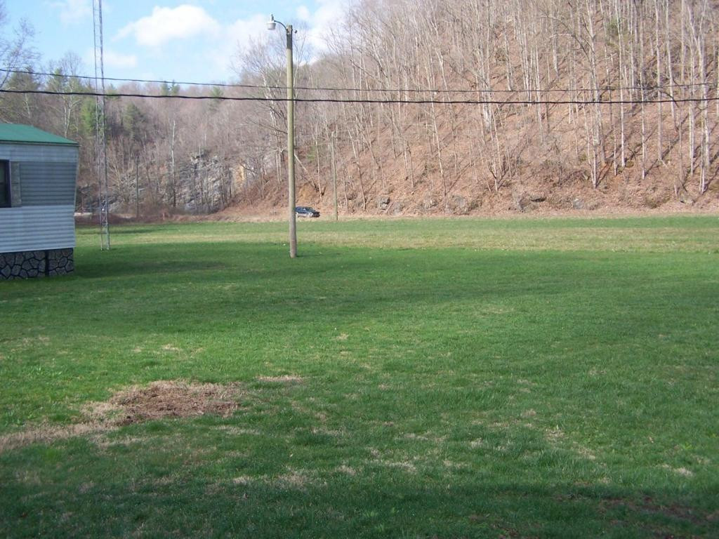 876 Forge Road Mountain City, TN 37683 - Photo 12 of 24 Photo 12