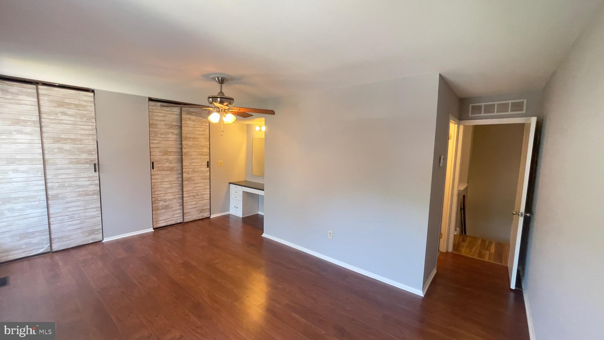 9347 Neil Road, Unit A Philadelphia, PA 19115 - Photo 15 of 23 Gallery Image 15