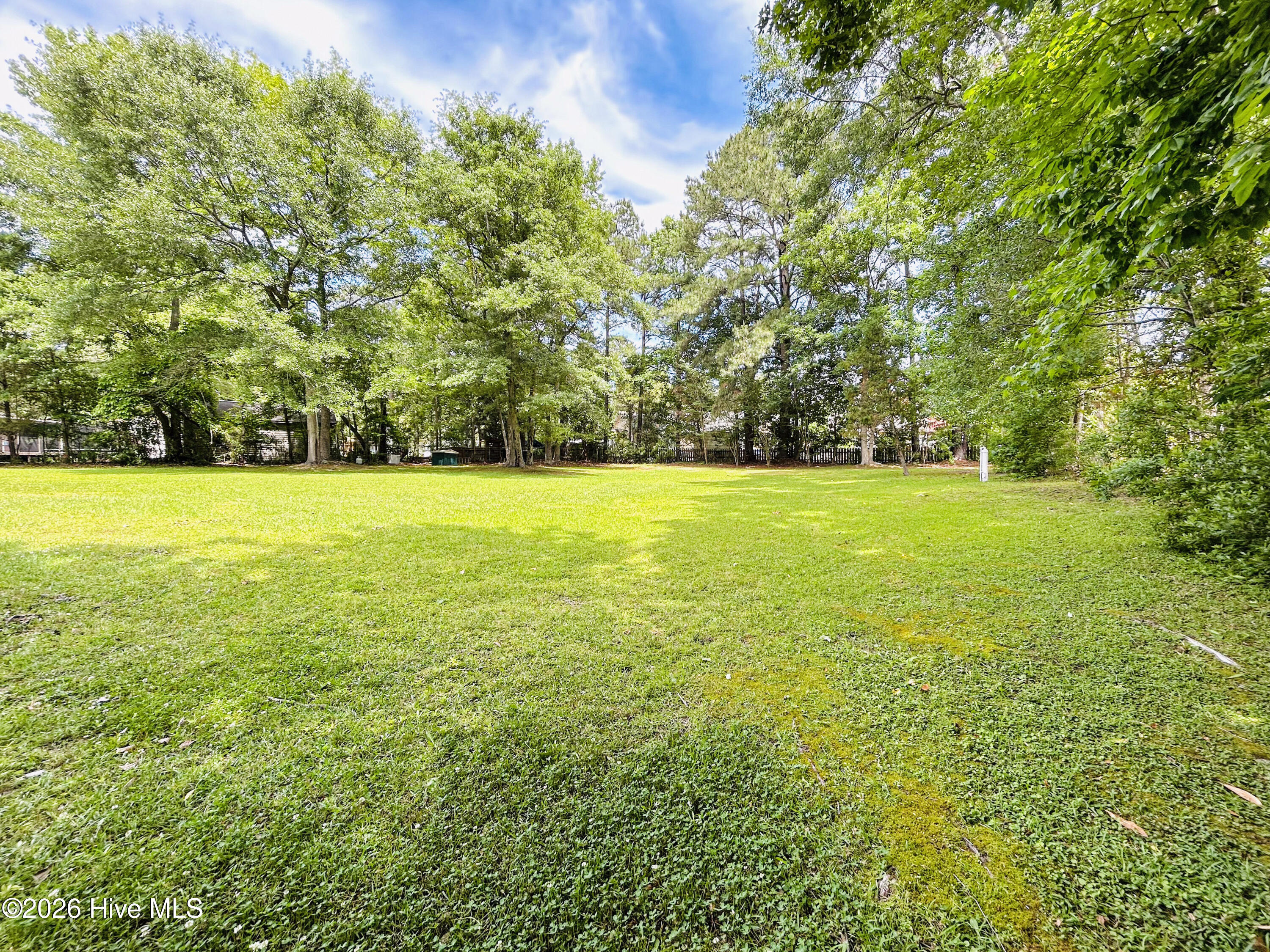 108 Deerfield Road Jacksonville, NC 28540 - Photo 68 of 86 68-IMG_9886