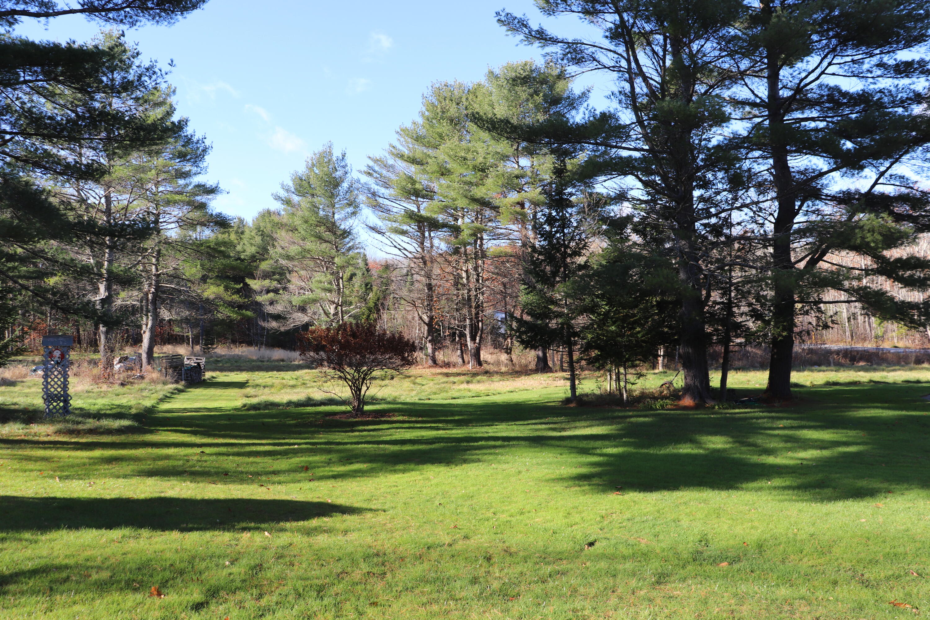 1192 Millvale Road Bucksport, ME 04416 - Photo 39 of 45 9