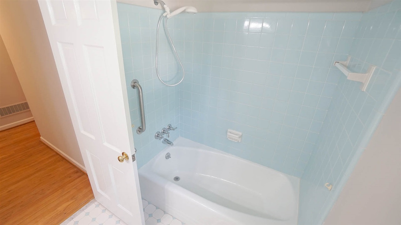 6515 King Lawrence Road Raleigh, NC 27607 - Photo 12 of 29 Photo 12