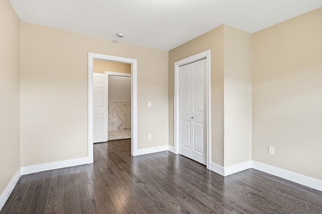 53 Devens Street Springfield, MA 01151 - Photo 30 of 40
