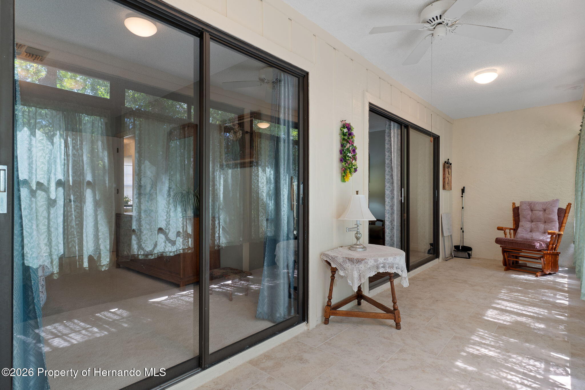 2102 Forester Way Spring Hill, FL 34606 - Photo 29 of 34