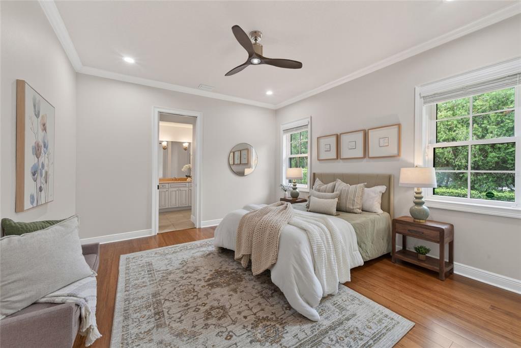 13718 Matanzas Place Lakewood Ranch, FL 34202 - Photo 48 of 67