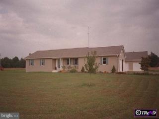 2580 Jackson Ditch Road Harrington, DE 19952 - Photo 1 of 1 Gallery Image 1
