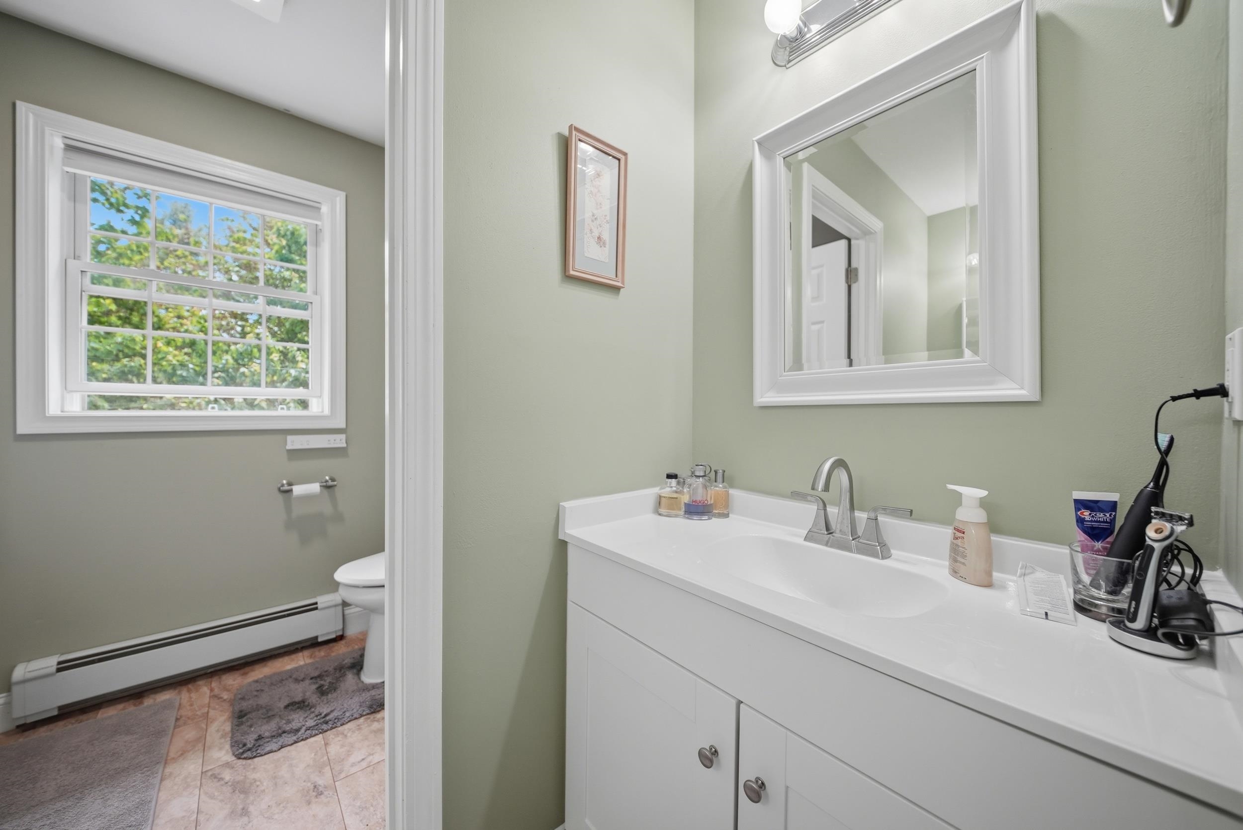 13 Stirling Avenue Hooksett, NH 03106 - Photo 37 of 50