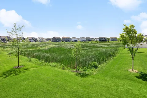 $825,000 | 4941 Obsidian Way, Victoria, MN 55386