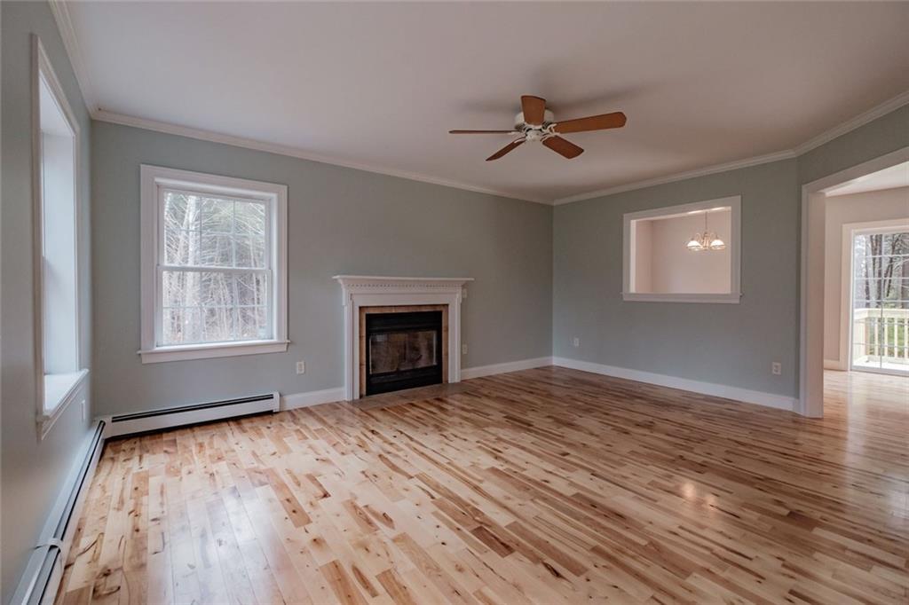 3 Gochie Way Scarborough, ME 04074 - Photo 5 of 35 Photo