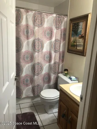 $189,000 | 935 Prosperity Place, Unit 803, Rockledge, FL 32955