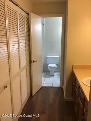 $189,000 | 935 Prosperity Place, Unit 803, Rockledge, FL 32955