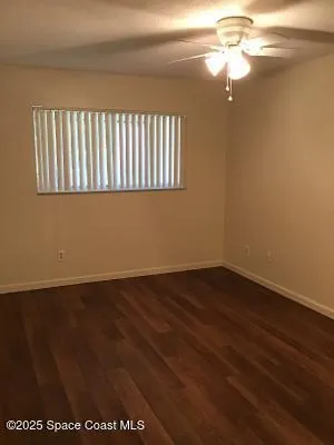 a view of an outdoor view from a balcony