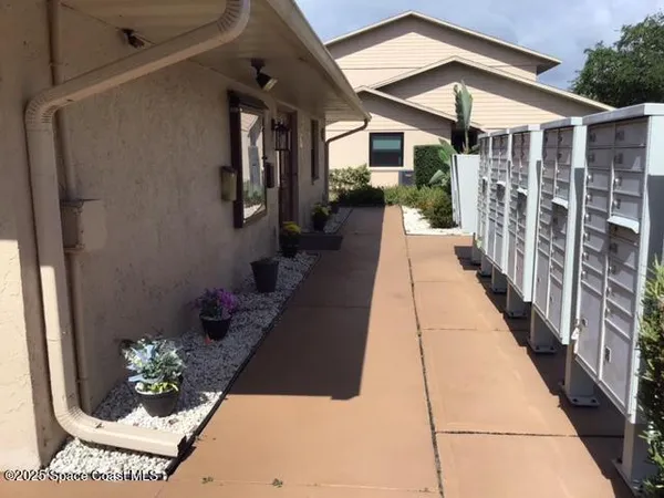 $189,000 | 935 Prosperity Place, Unit 803, Rockledge, FL 32955