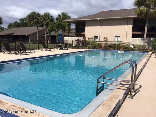 $189,000 | 935 Prosperity Place, Unit 803, Rockledge, FL 32955
