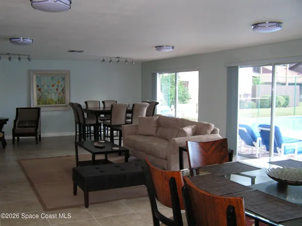 $189,000 | 935 Prosperity Place, Unit 803, Rockledge, FL 32955