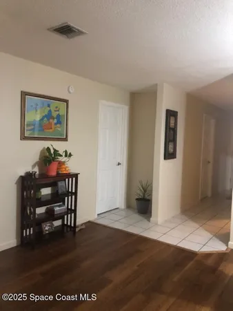 $189,000 | 935 Prosperity Place, Unit 803, Rockledge, FL 32955