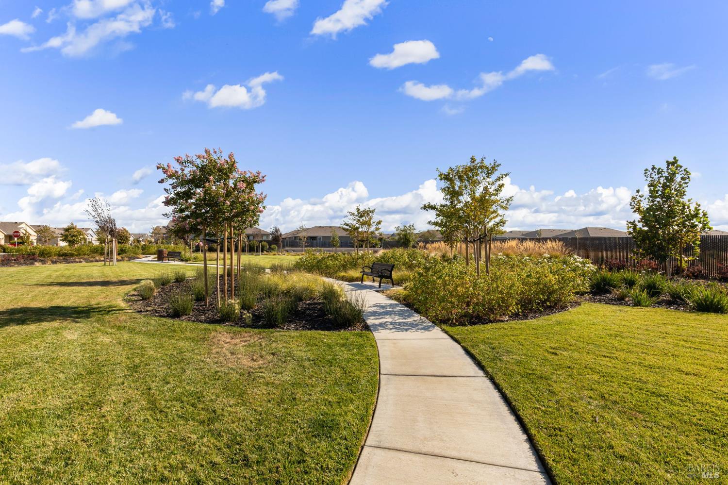 2303 Rustic Oak Lane Rio Vista, CA 94571 - Photo 41 of 43 Gallery Image 41