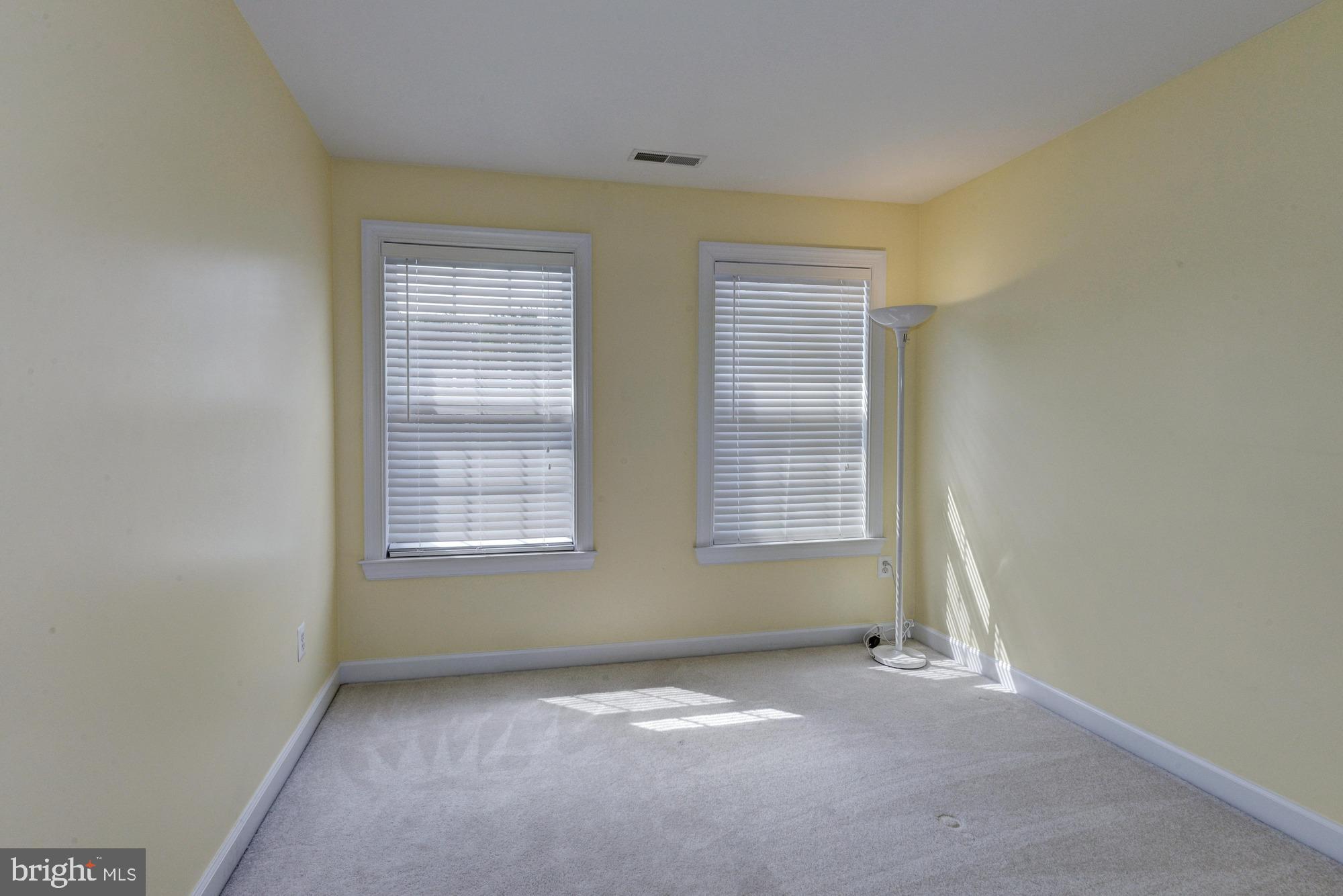 2312 Abby Road Edgewater, MD 21037 - Photo 18 of 38 Third bedroom - generous space