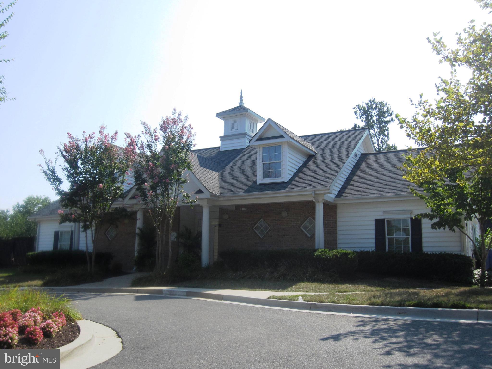 2312 Abby Road Edgewater, MD 21037 - Photo 34 of 38 Community center