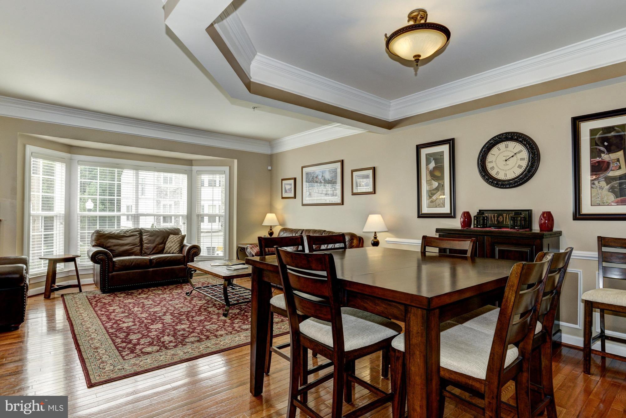 2312 Abby Road Edgewater, MD 21037 - Photo 38 of 38 Open floor plan