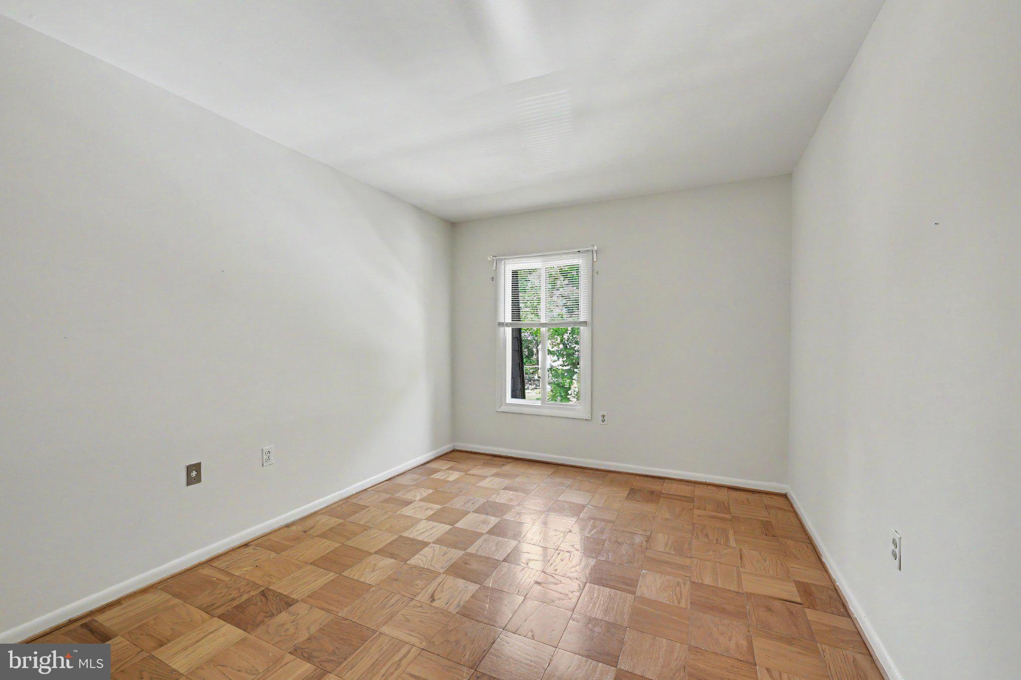 5240 West Running Brook Road, Unit 302 Columbia, MD 21044 - Photo 16 of 17 Bedroom #2