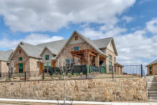 $379,999 | 12420 Audubon Trail, Rowlett, TX 75098