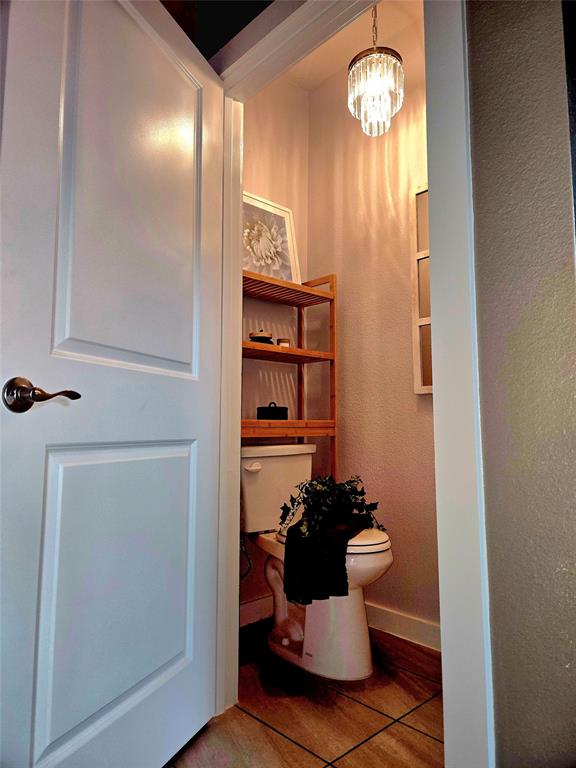 12420 Audubon Trail Rowlett, TX 75098 - Photo 18 of 27