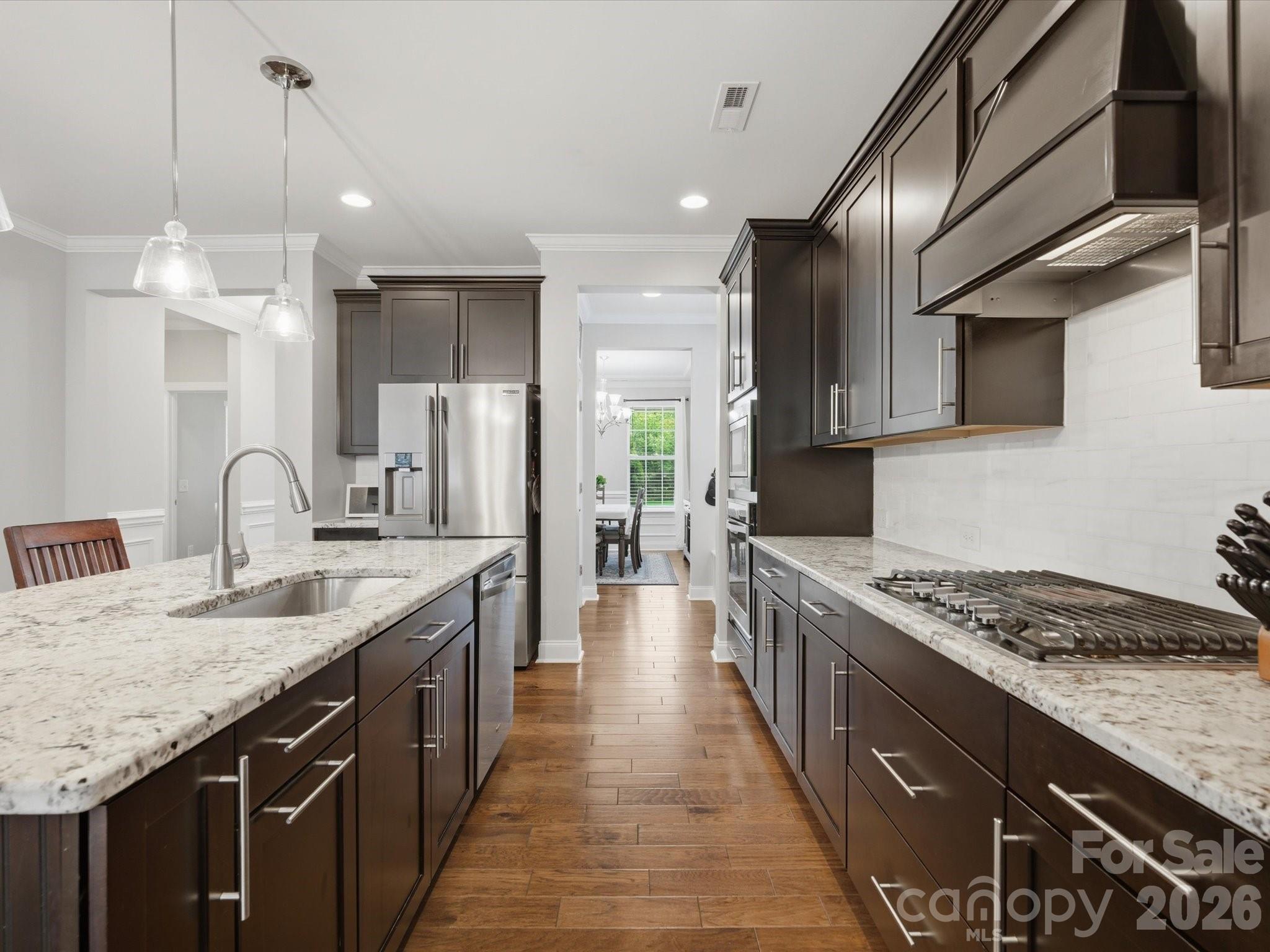 108 Helton Lane Fort Mill, SC 29708 - Photo 8 of 43