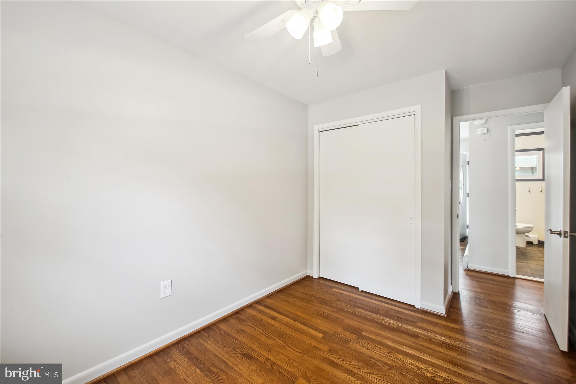 1482 Friendly Road Pasadena, MD 21122 - Photo 32 of 72 Bedroom