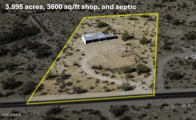 a view of water pool